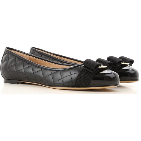 esclava ferragamo|salvatore ferragamo online shopping.